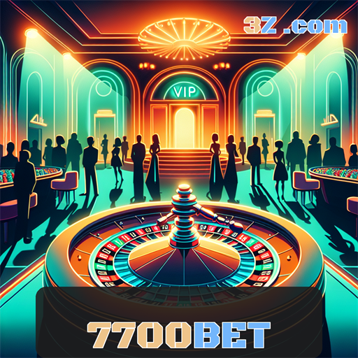 A Emoção do Esporte no 7700bet: Aposte e Ganhe Mais!