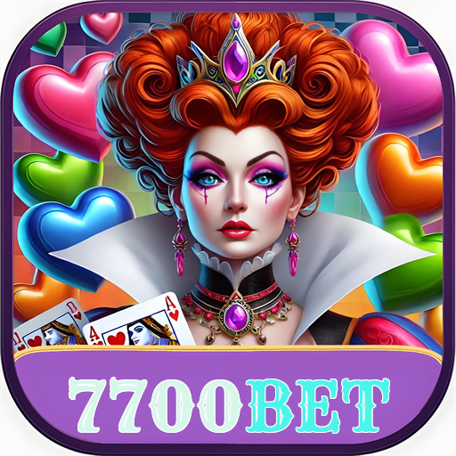 7700bet