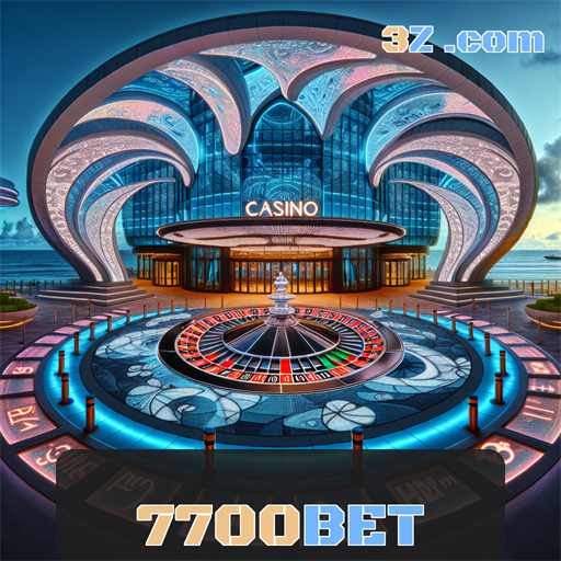 Recursos da Plataforma 7700bet Elevam a Experiência de Jogos