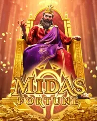 App Móvel