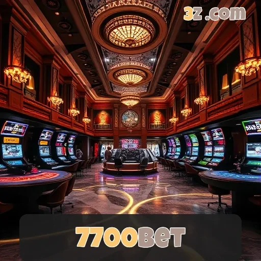 7700bet: As Promoções Imperdíveis que Você Não Pode Perder