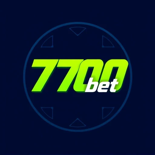 7700bet